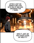 Terror-Vs-Revival-Chapter-11-(4)