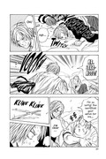 Sakamoto-Days-Days-54-I-Got-This-15