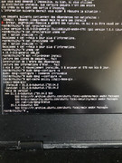 ACC00-C98-4-B0-E-47-EE-B309-BCB745-EC5254.jpg