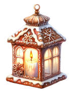 aigenbycaz-gingerbreadkitelements-143
