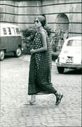 romina-power-a52