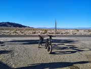 IMG_20250225_073026824_HDR_AE