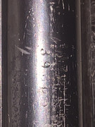 D43D90B4-4D0A-4C81-8EC3-A7C05E5706C9