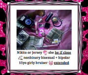 Screenshot-20250616-193549-Chrome