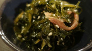 batch-IMG-3241