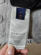 IMG-20260626-201119