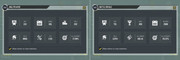 CM-Photogrid-1657812819491