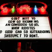 IMG_20230702_034556_976