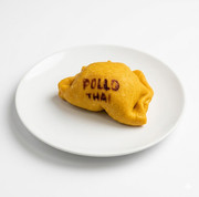 empanada-artesana-de-pollo-thai
