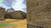 de-dust20007