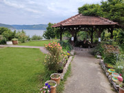 IMG-20250521-120024.jpg