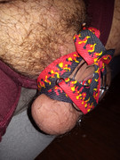 IMG-20260515-230503563