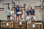 IMG-0361