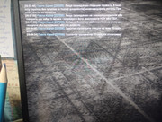 IMG 20260102 085834966 MP