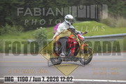 IMG-1190
