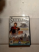 IMG_20230513_153945936_HDR