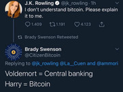 JK-rowling-bitcoin
