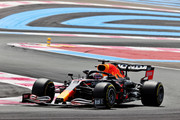 [Imagen: f1-gp-francia-venerdi-libere-180.jpg]