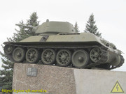 IMG-8777