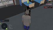 UKRAINE-GTA-03-07-2026-10-08-42