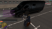 UKRAINE-GTA-18-09-2026-16-45-04