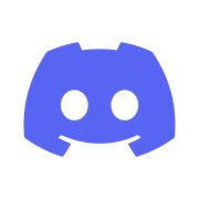 The Common ※ Приватный сервер Minecraft Minecraft Server