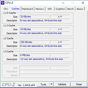 CPUZ_Caches
