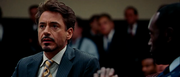 Iron-Man-2-2010-720p-x264-AAC-www-300mbunited-me-sc-Orp-mkv-2019