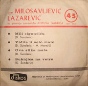 [Slika: 1964-3-z.jpg]