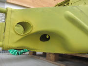 IMG-1493.jpg