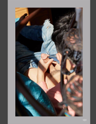 男攝 NO.137 王子的巨大秘密 Zhon Watsawat 全見激情寫真-101