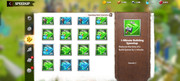 Screenshot-2025-11-08-13-30-49-69-af22c26c1f369f6c84b5808cab738436