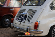 IMG-4084