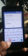 20190517-154528.jpg