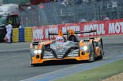 24 HEURES DU MANS YEAR BY YEAR PART SIX 2010 - 2019 - Page 13 12lm45-Oreca03-B-Bri-re-J-Petersen-S-Nakano-57