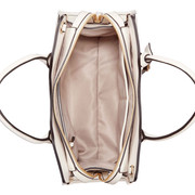 NGG121906-BEIGELOGOMILK-BRANWENJETSETSATCHEL-TZ