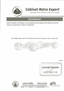 ex10-0001.png