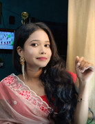 photo_2025-10-07_20-58-55