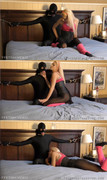 https://i.postimg.cc/BjdGfRCt/1382-Femdom-Blowjob-mp4.jpg
