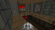 Screenshot-Doom-20230409-234654.png