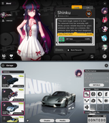 Screenshot-2026-08-03-175204