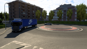ets2-20240614-053442-00.png