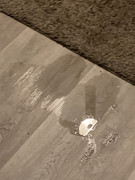 818531ED-5AE8-441F-8343-BDEA0EE848D1