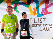 WhatsApp Image 2023-10-26 at 17.05.38 (12)