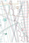 Susanna-Moden-02-15-59
