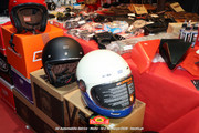 IMG-5197