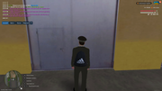 UKRAINE-GTA-02-06-2026-12-01-30