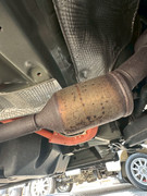 LINE_ALBUM_ヴォクシー_250907_131