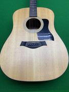 ABAC96C3-F3C4-4317-8A1A-2F824837ABFC