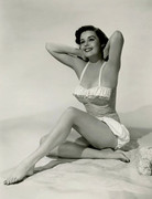 Elaine-Stewart-a80